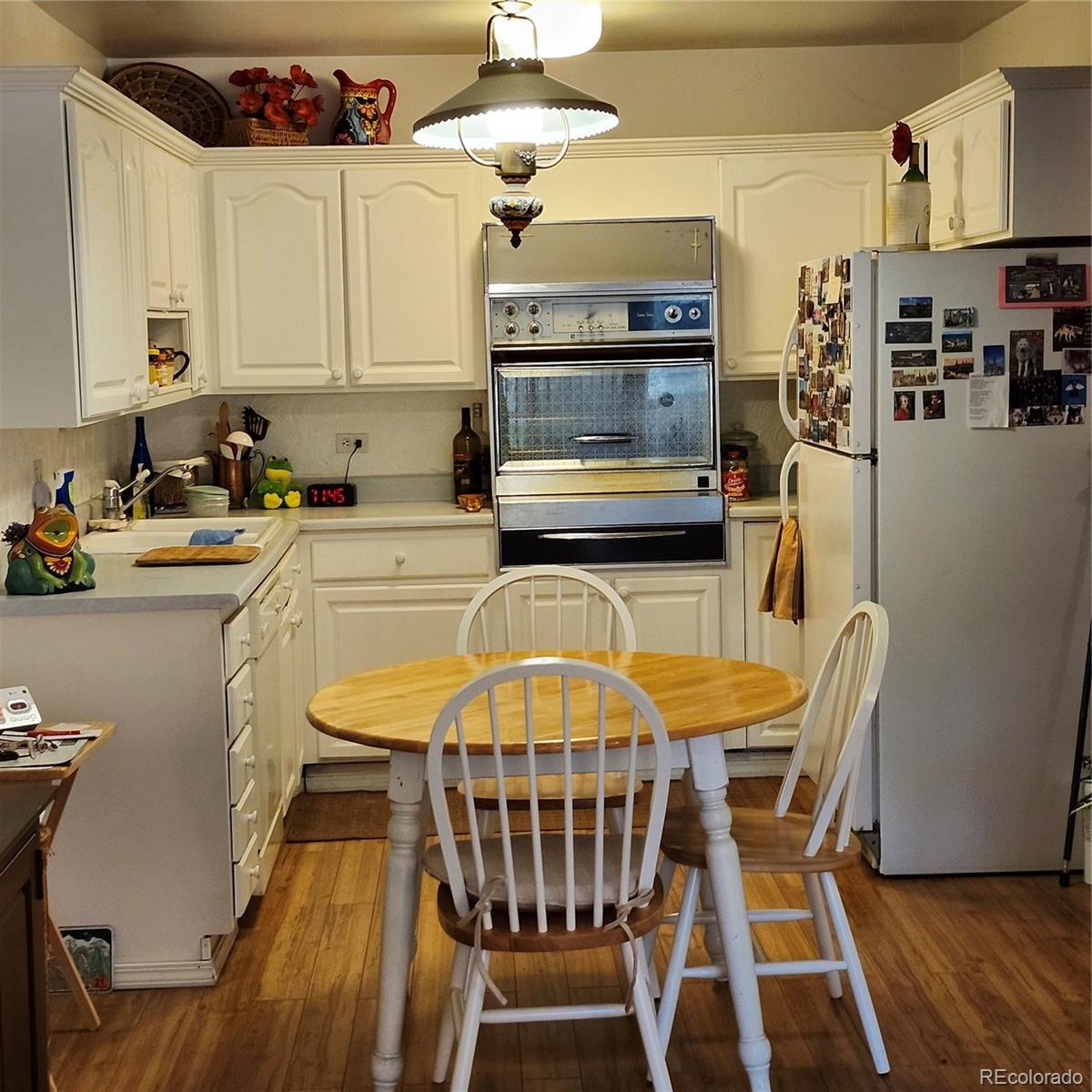 755 S Clinton Street Denver CO 80247