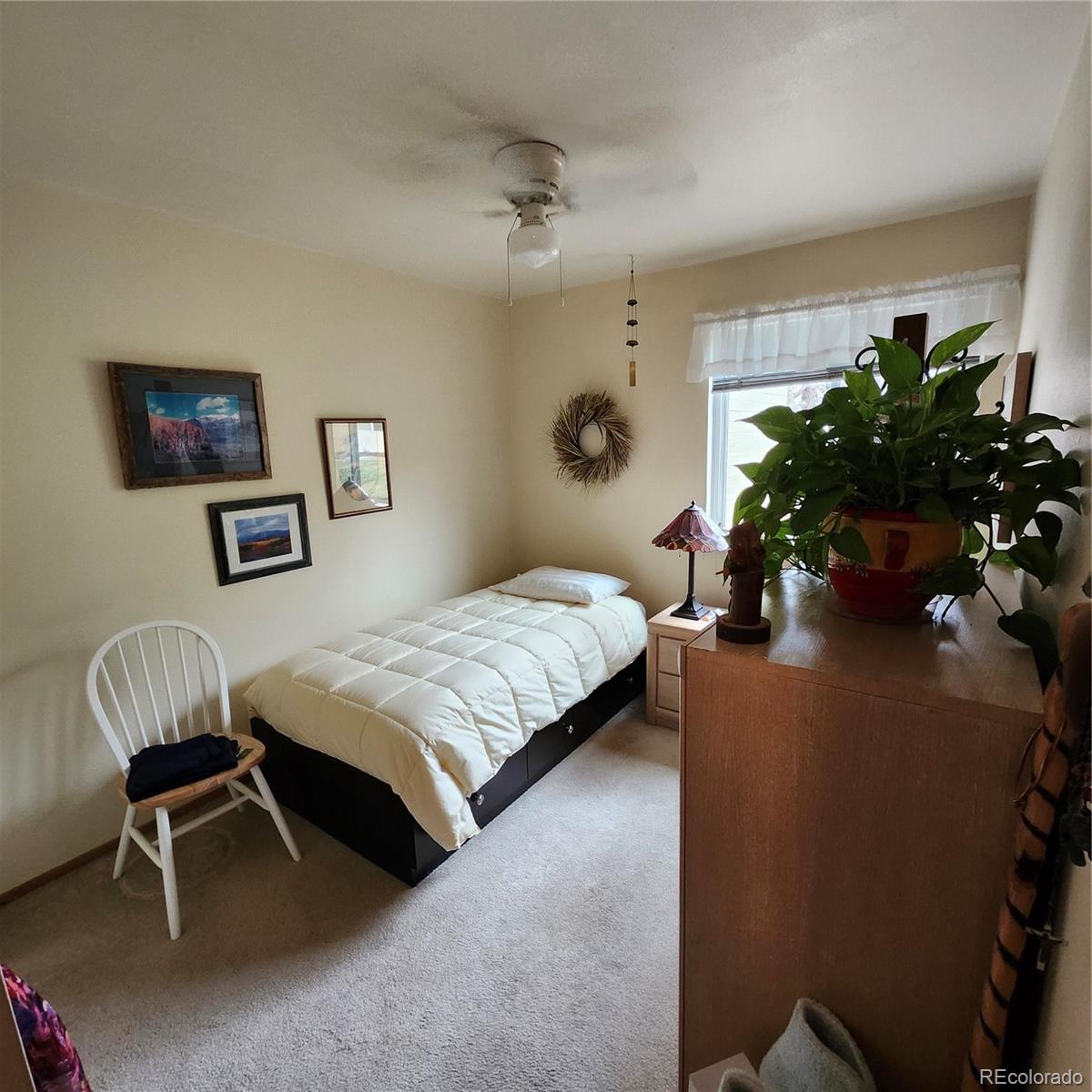 755 S Clinton Street Denver CO 80247
