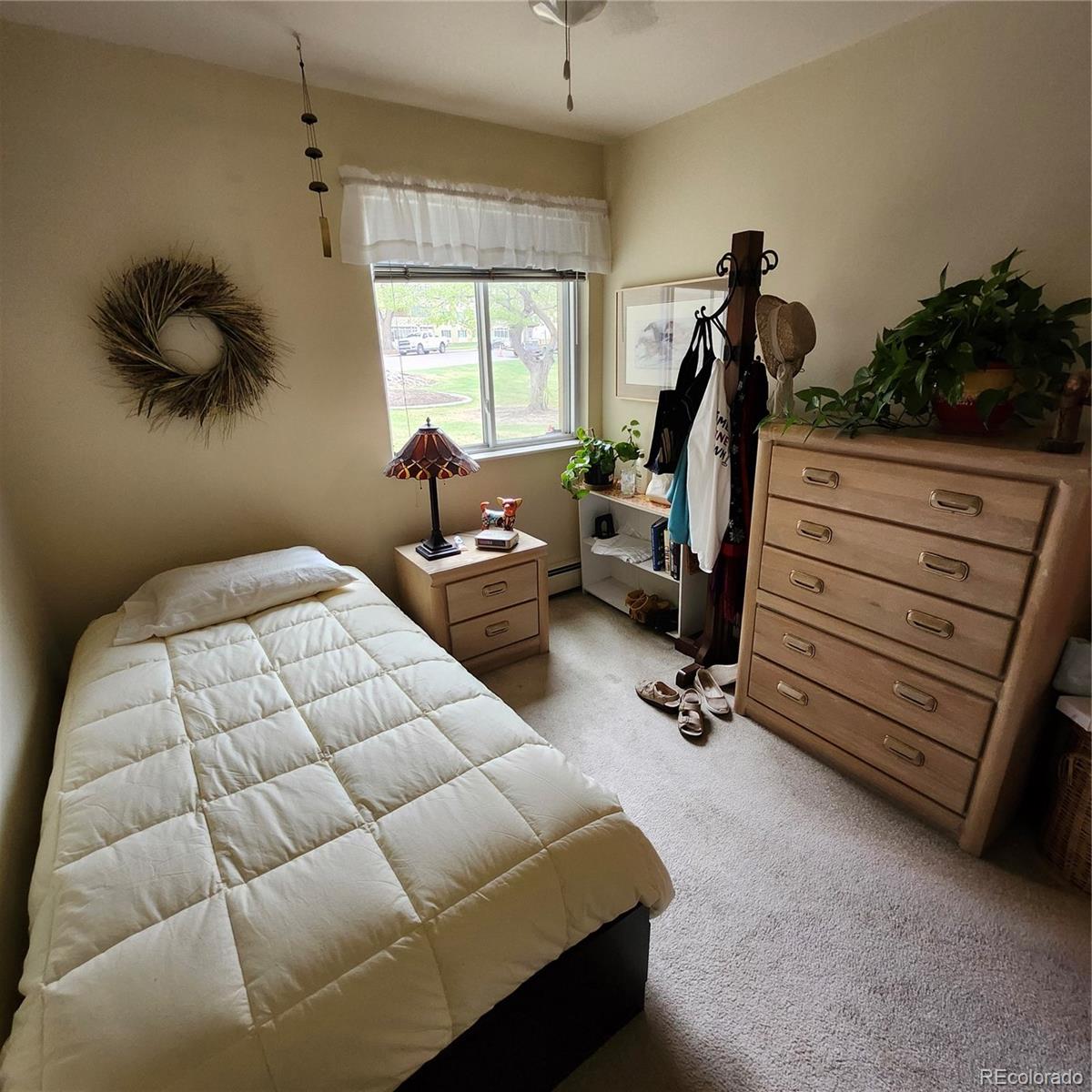 755 S Clinton Street Denver CO 80247