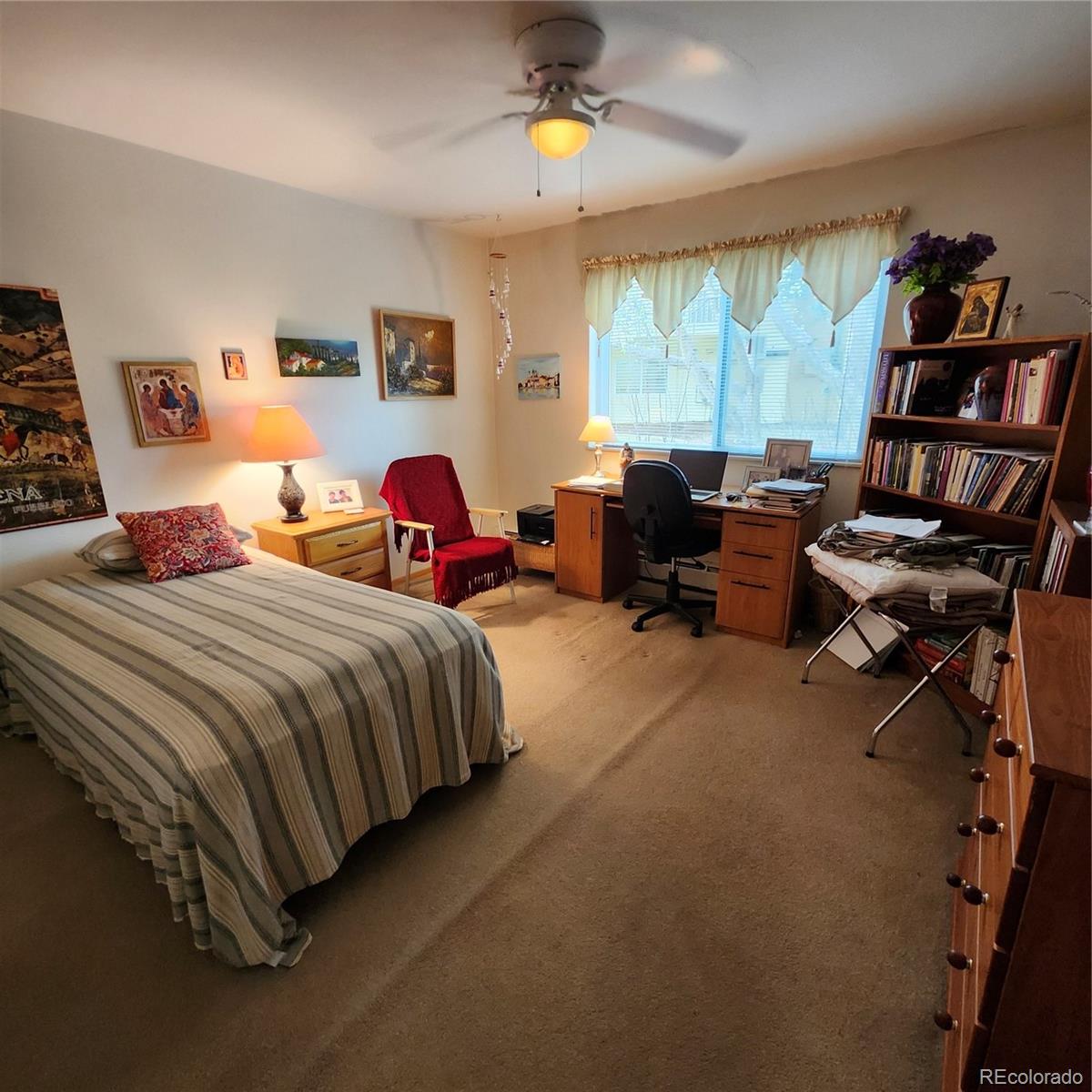 755 S Clinton Street Denver CO 80247