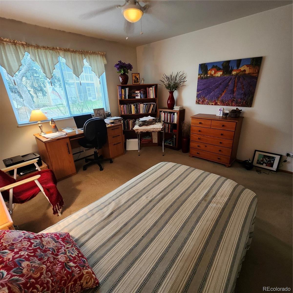 755 S Clinton Street Denver CO 80247