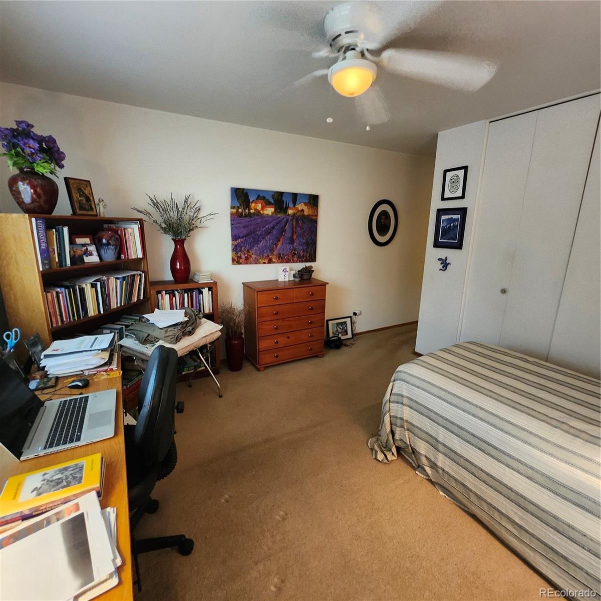 755 S Clinton Street Denver CO 80247