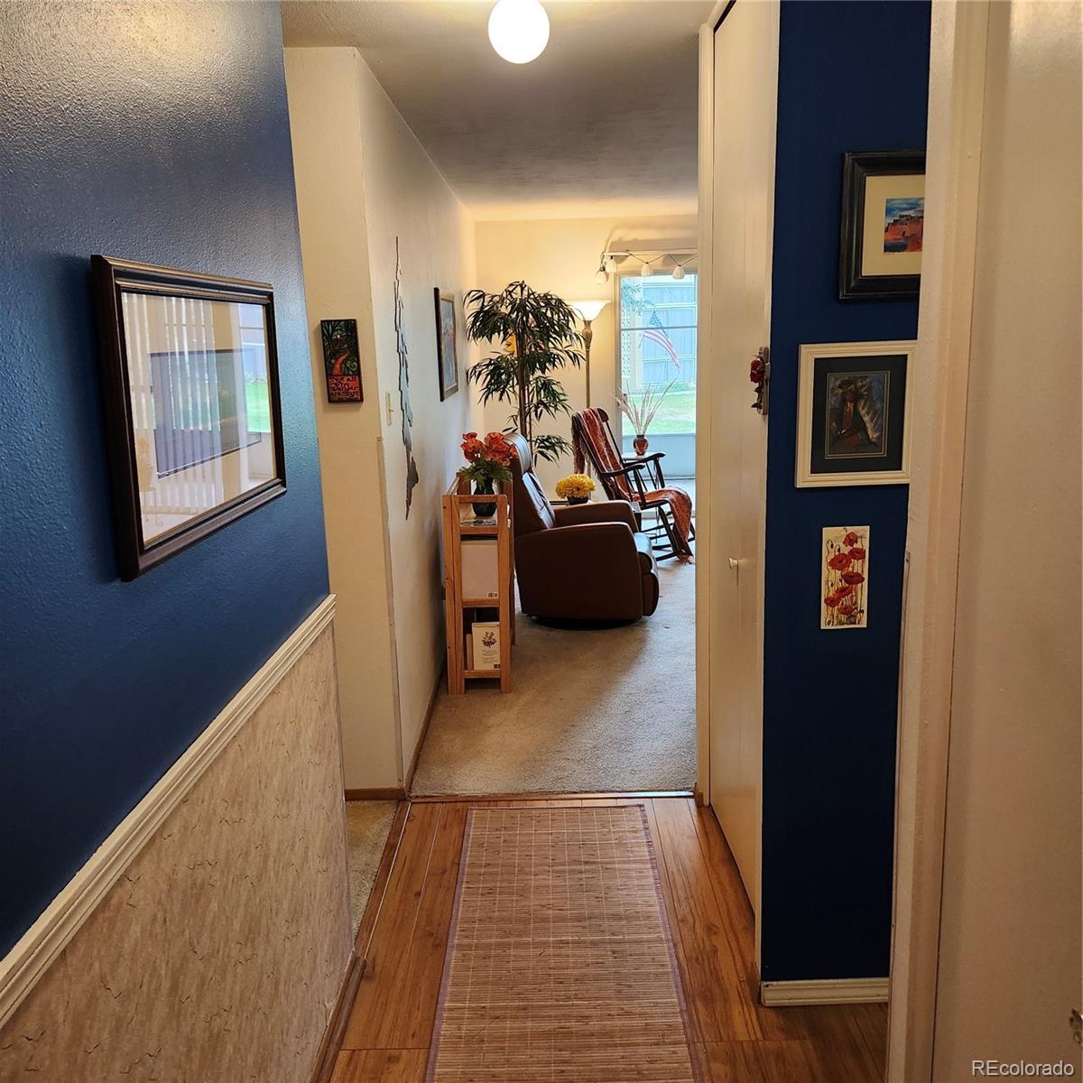 755 S Clinton Street Denver CO 80247