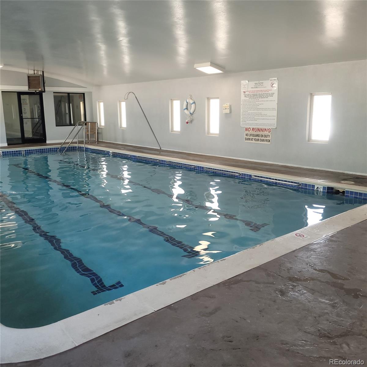 755 S Clinton Street Denver CO 80247