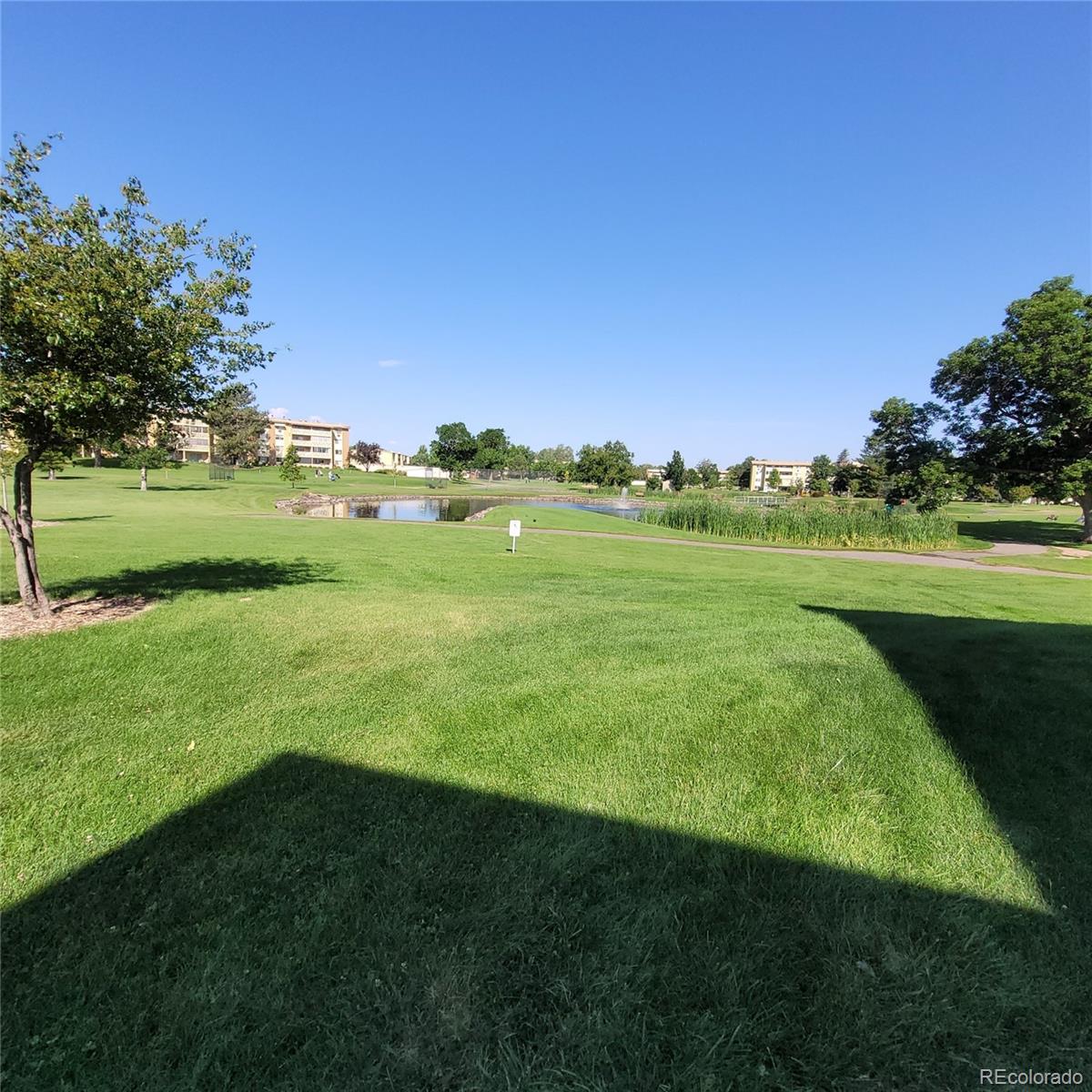 755 S Clinton Street Denver CO 80247
