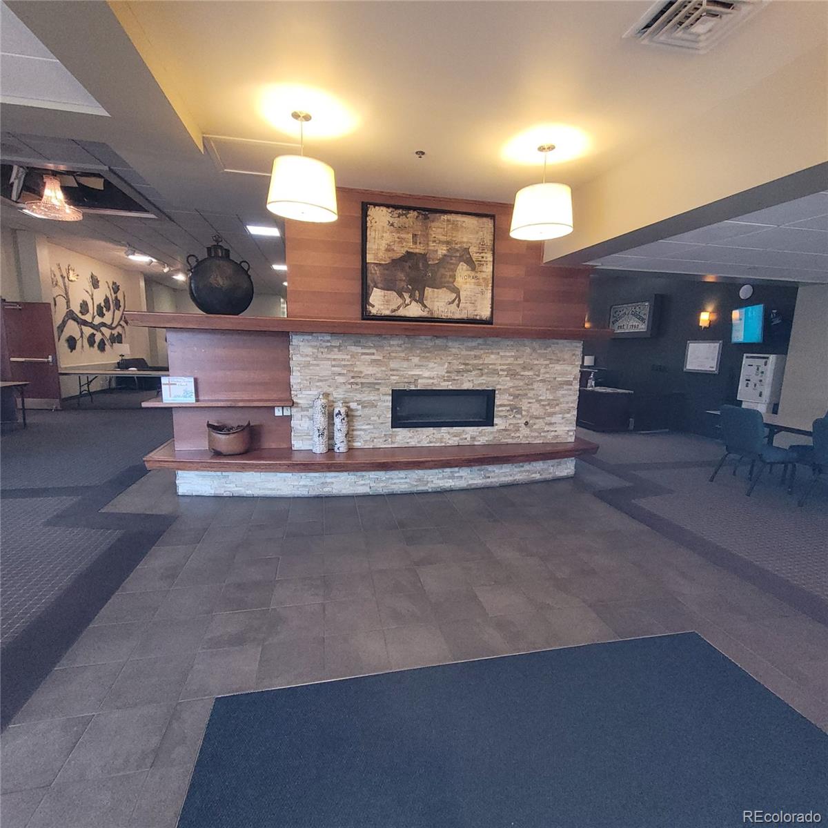 755 S Clinton Street Denver CO 80247