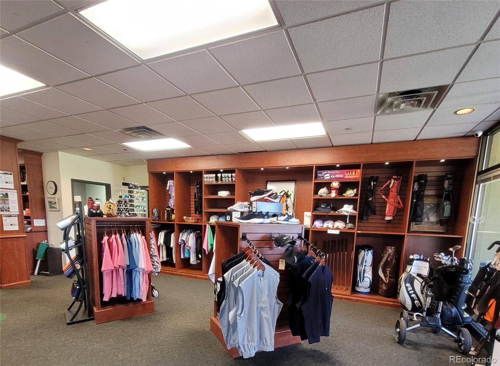 755 S Clinton Street Denver CO 80247