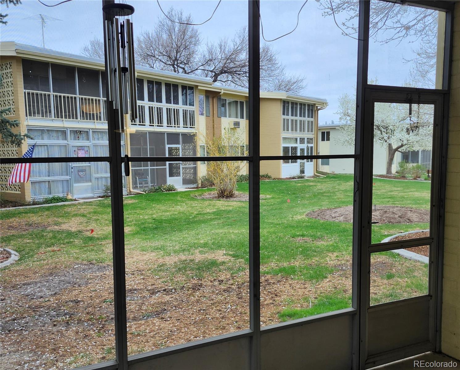 755 S Clinton Street Denver CO 80247