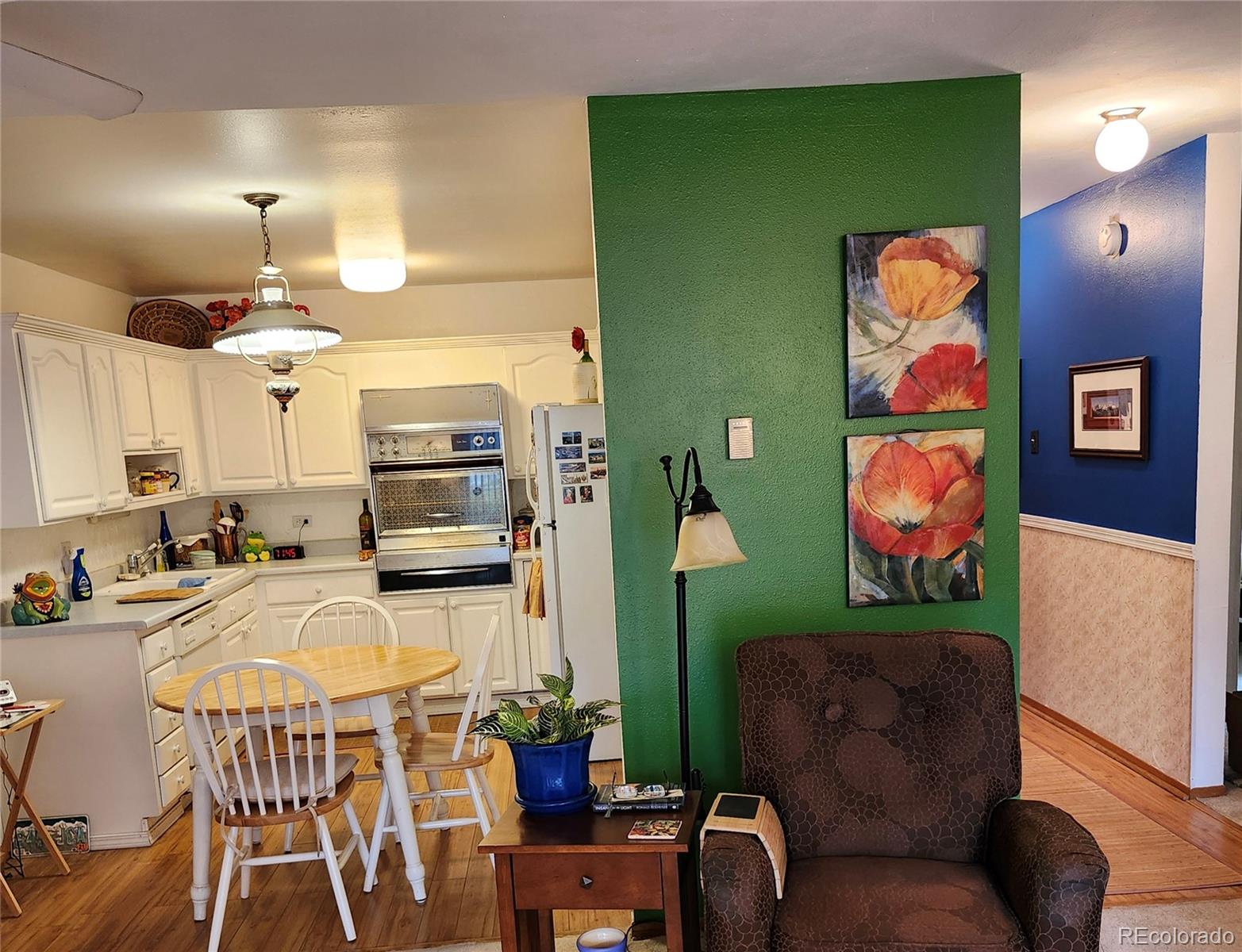 755 S Clinton Street Denver CO 80247