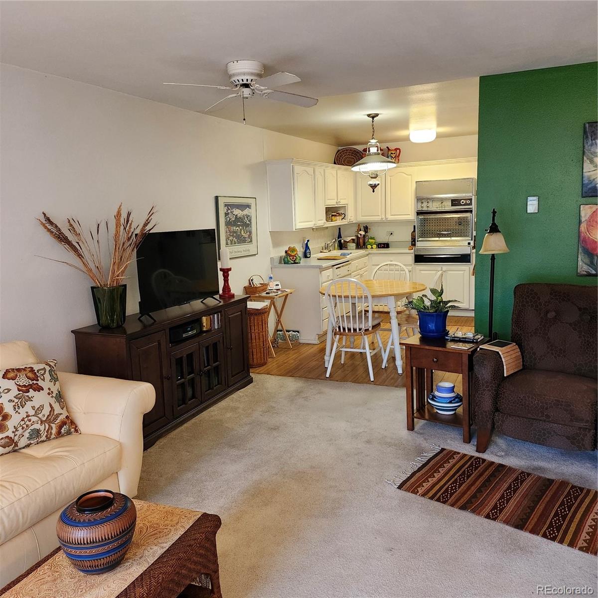 755 S Clinton Street Denver CO 80247