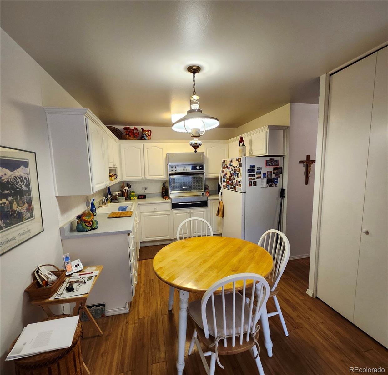 755 S Clinton Street Denver CO 80247