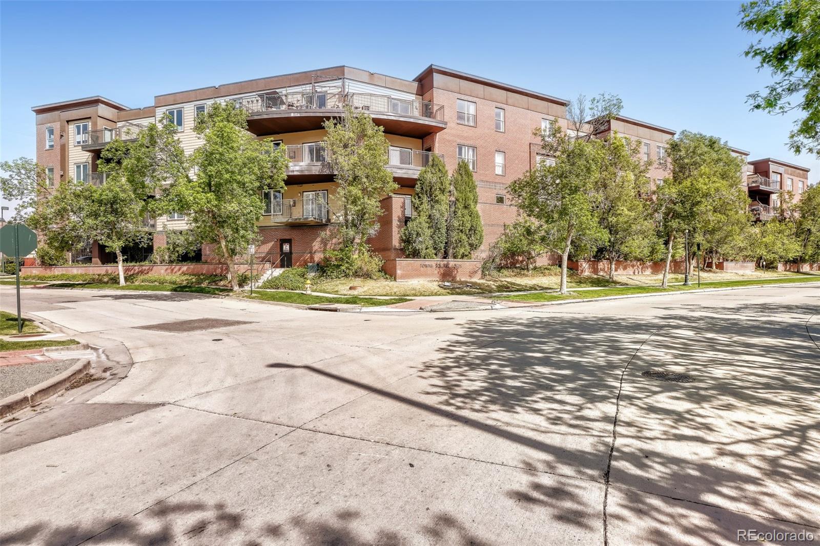 15475 Andrews Drive Denver CO 80239