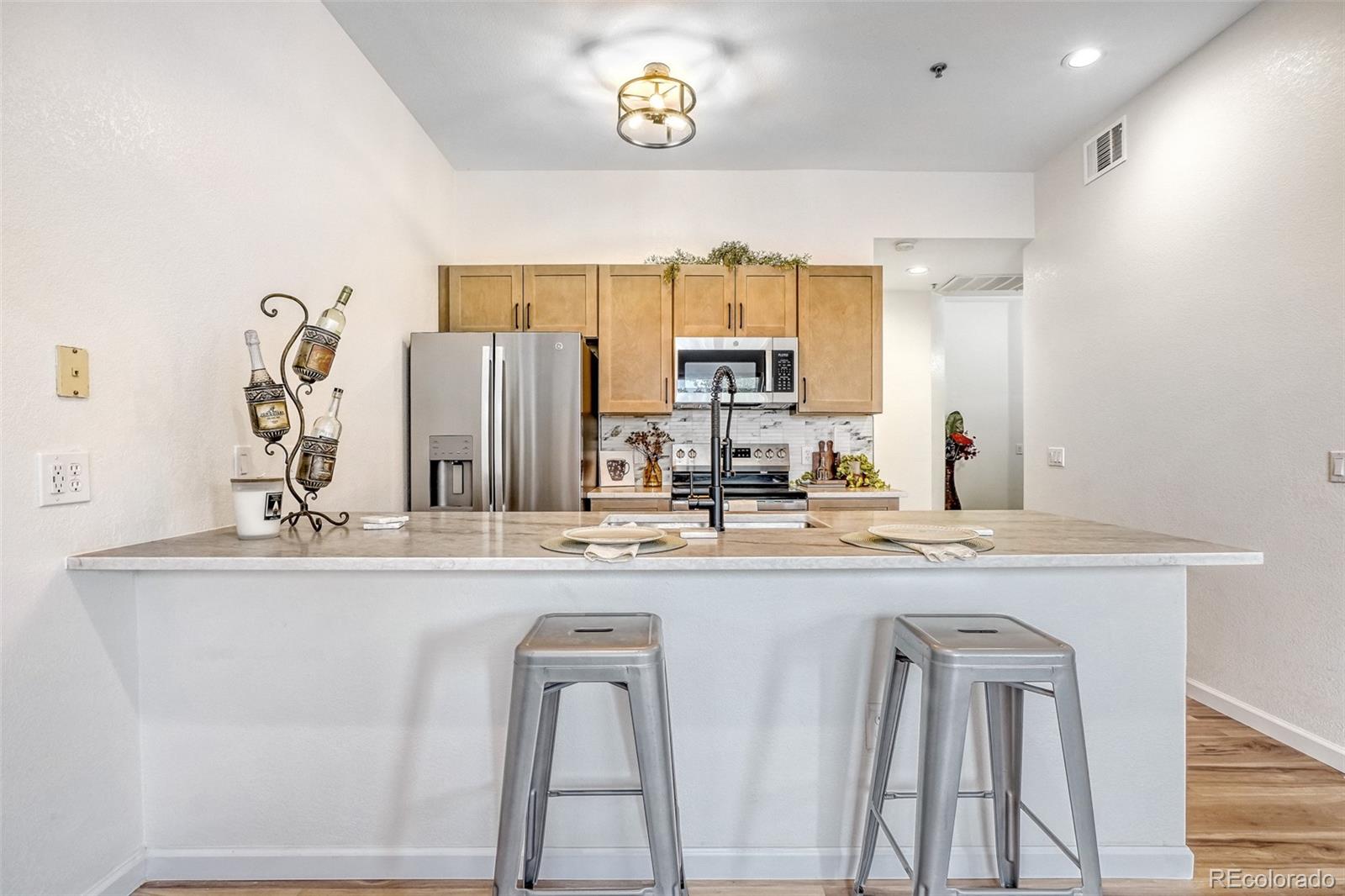 15475 Andrews Drive Denver CO 80239