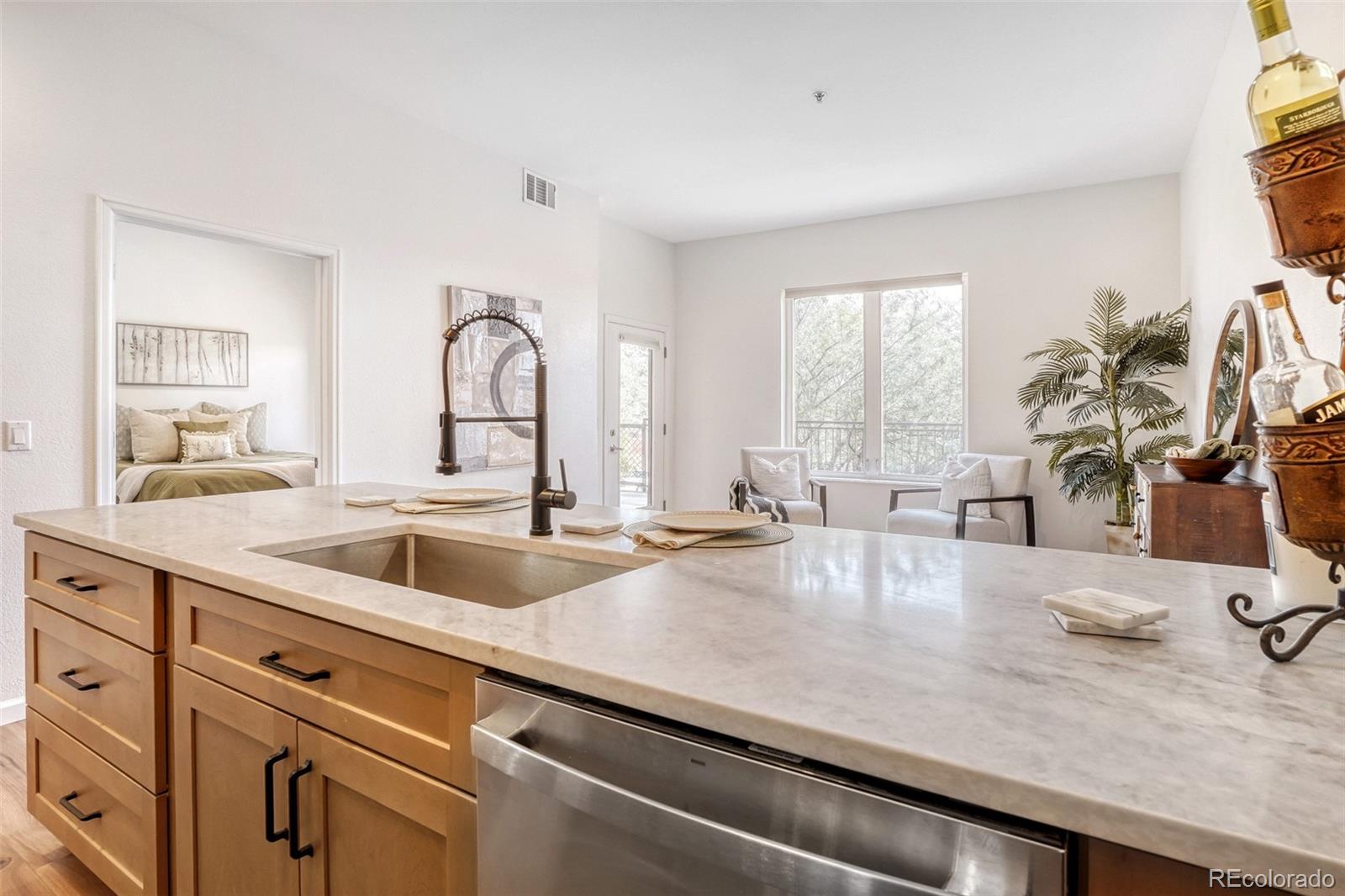 15475 Andrews Drive Denver CO 80239