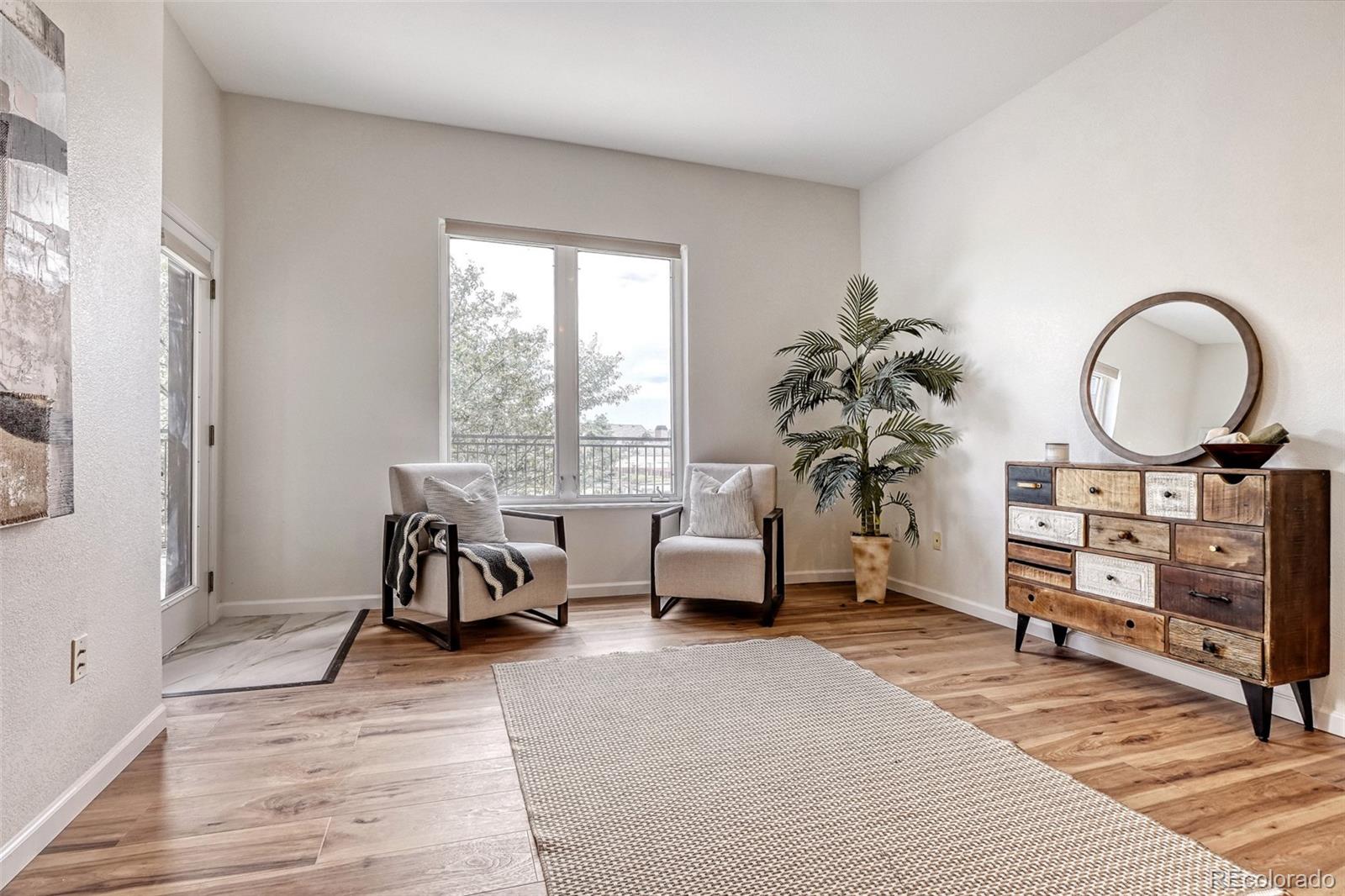 15475 Andrews Drive Denver CO 80239
