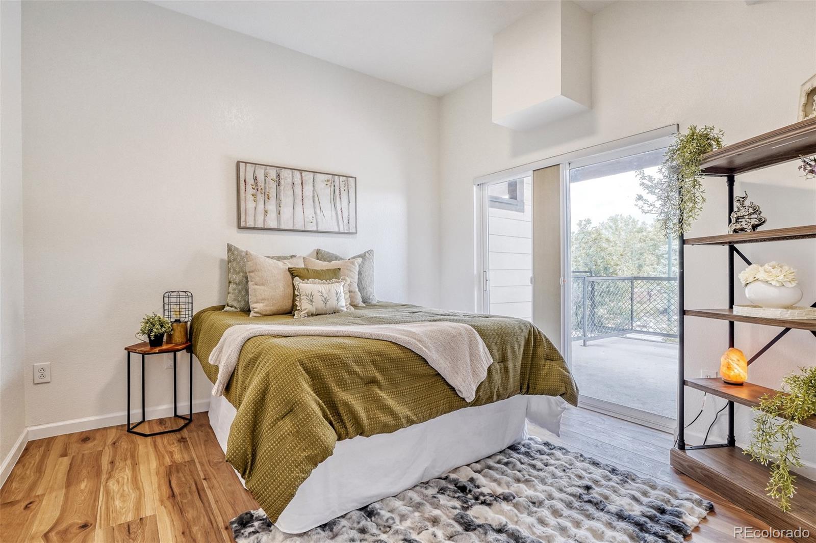 15475 Andrews Drive Denver CO 80239