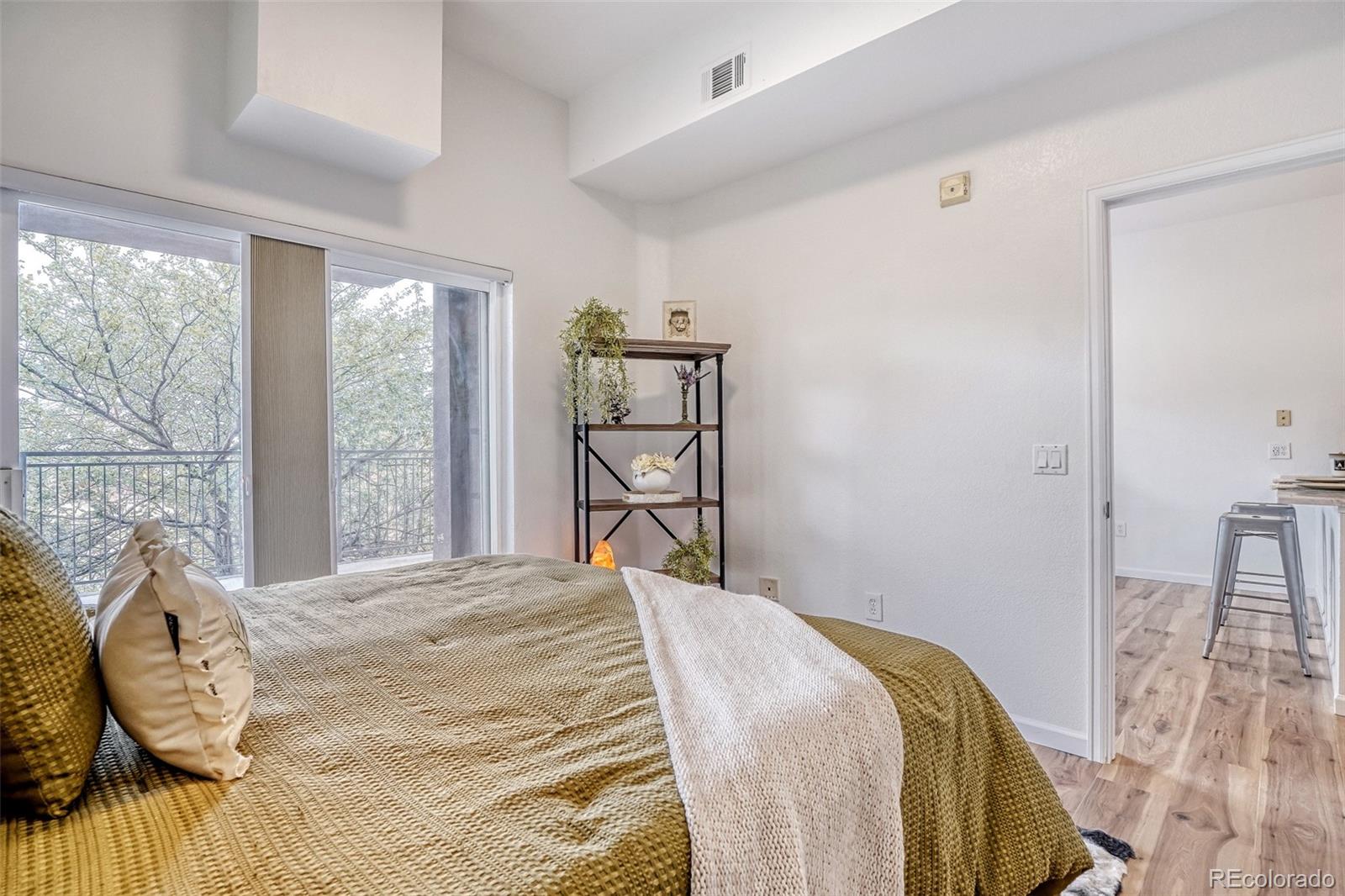 15475 Andrews Drive Denver CO 80239
