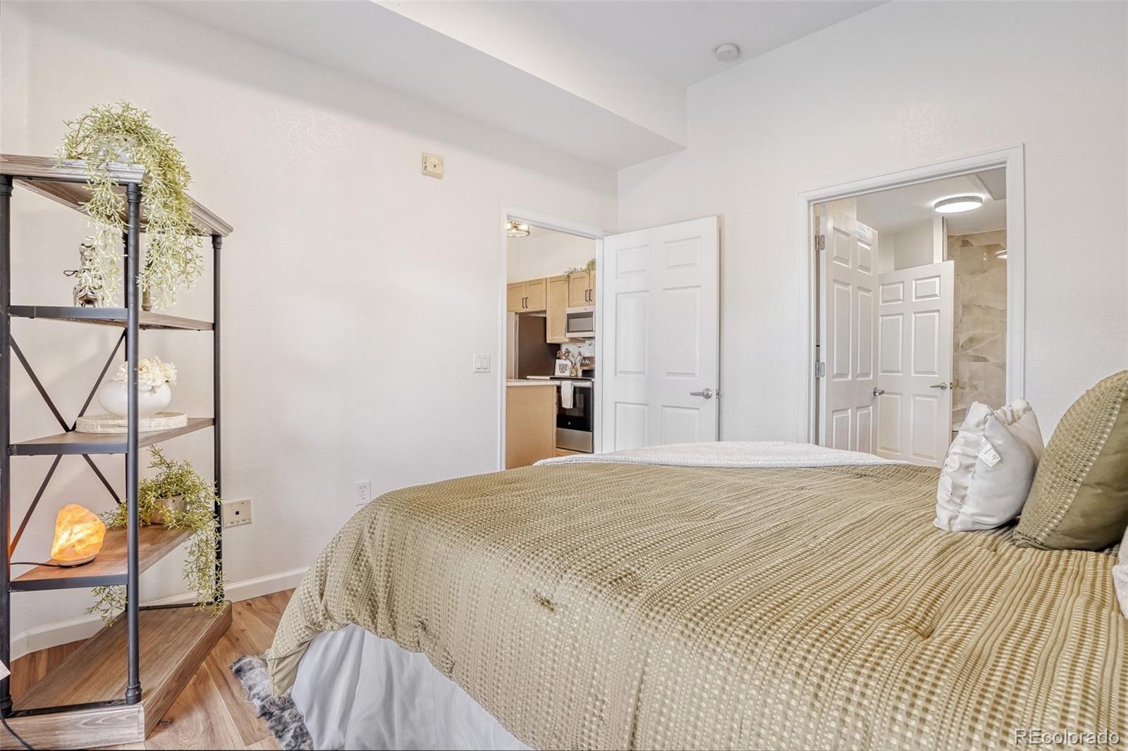 15475 Andrews Drive Denver CO 80239