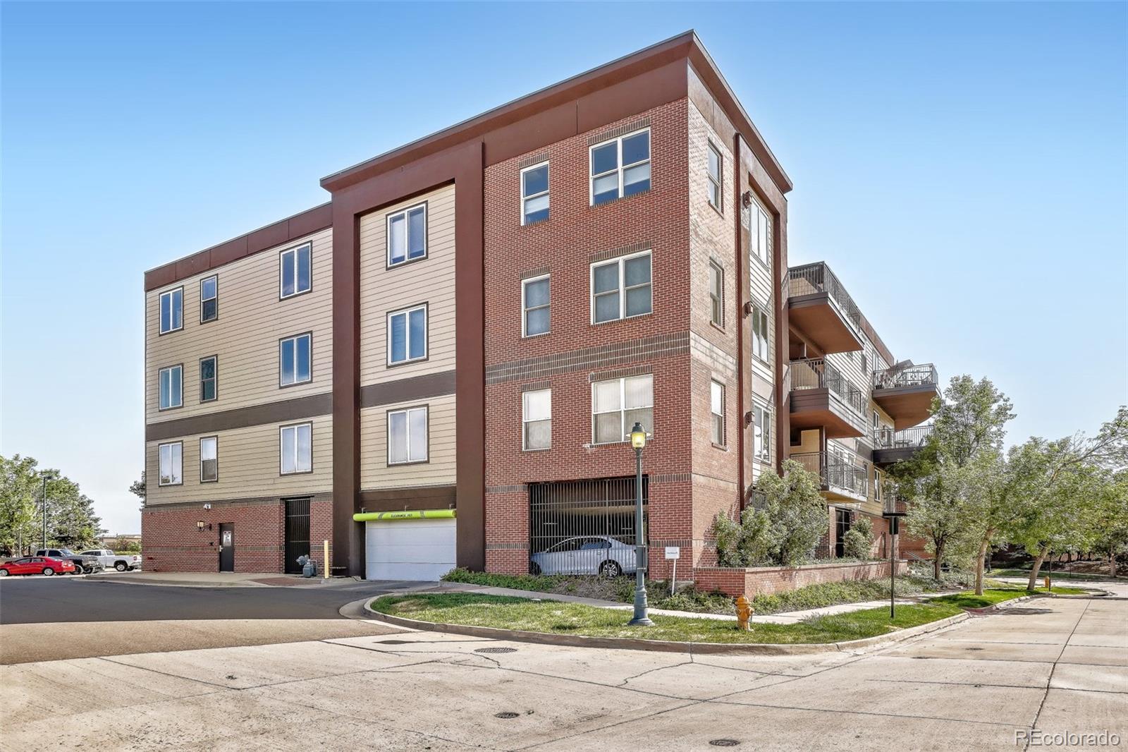 15475 Andrews Drive Denver CO 80239
