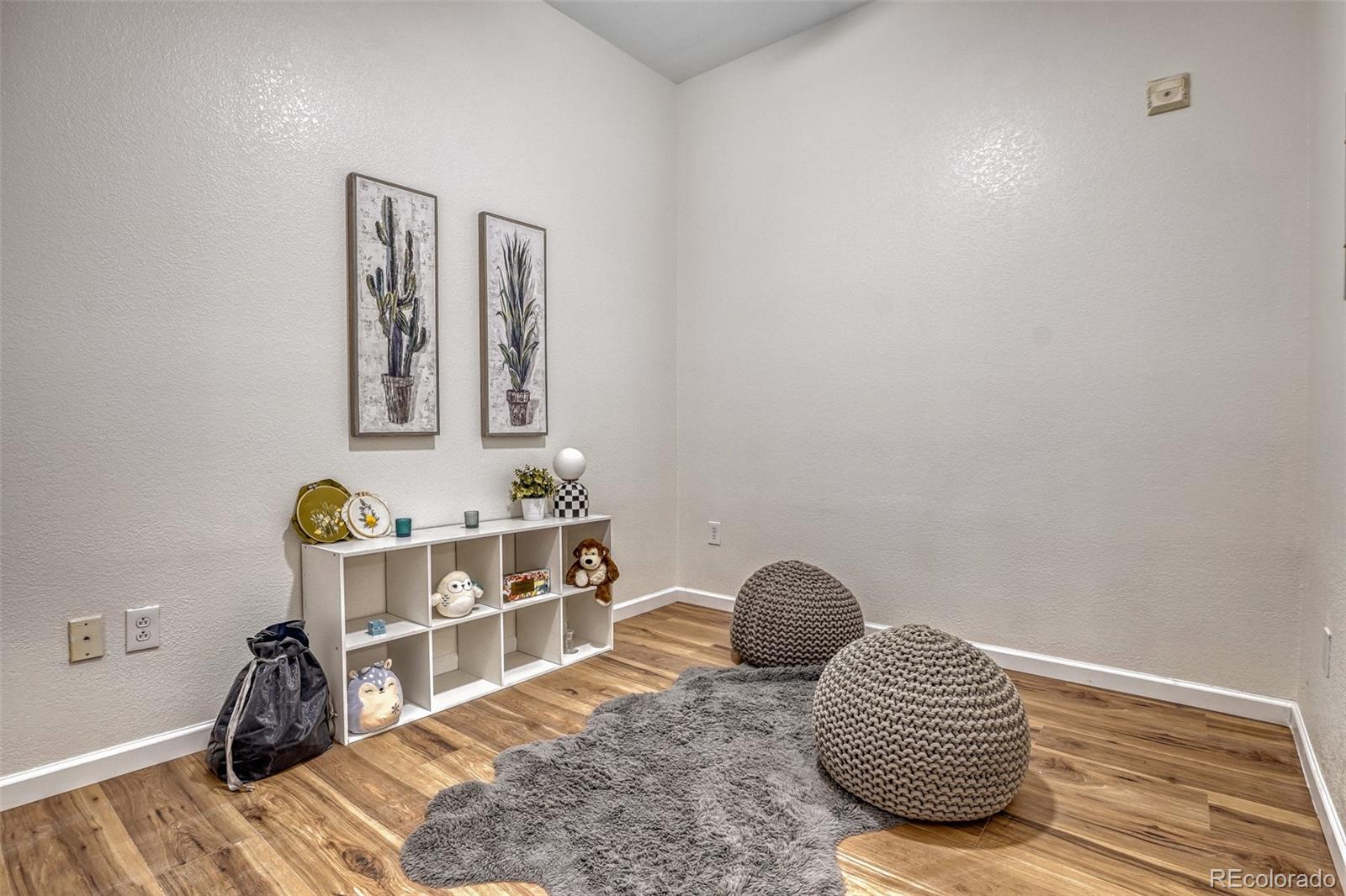 15475 Andrews Drive Denver CO 80239