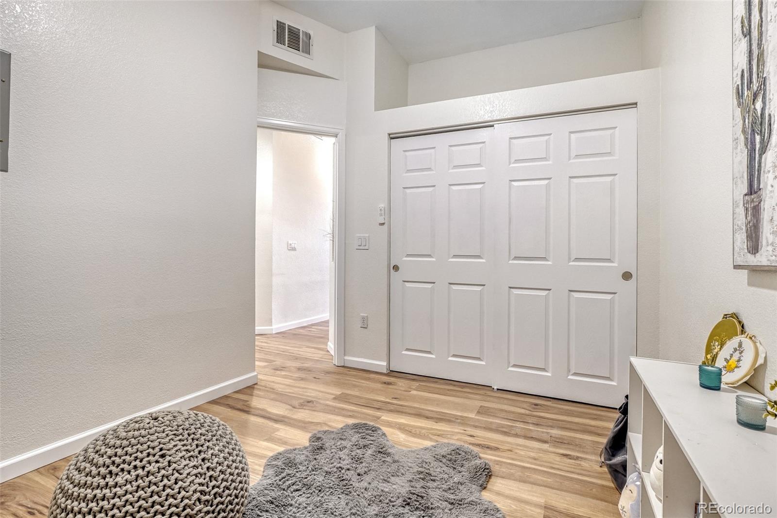 15475 Andrews Drive Denver CO 80239