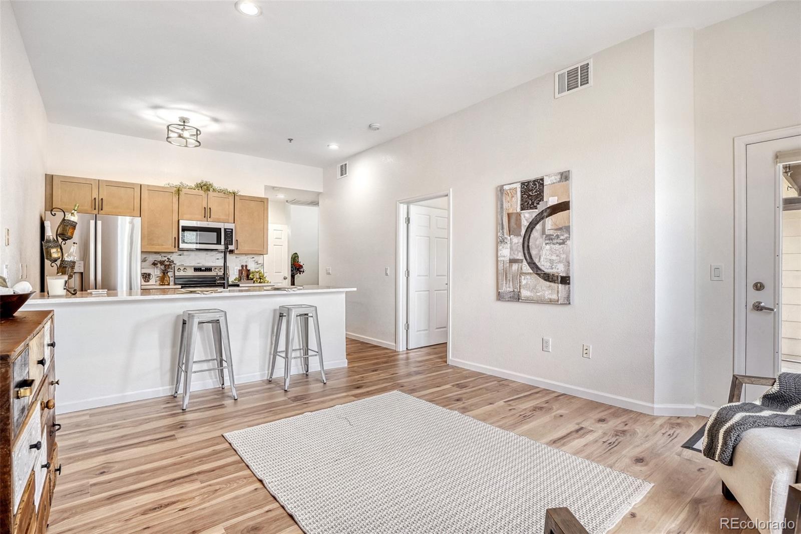 15475 Andrews Drive Denver CO 80239