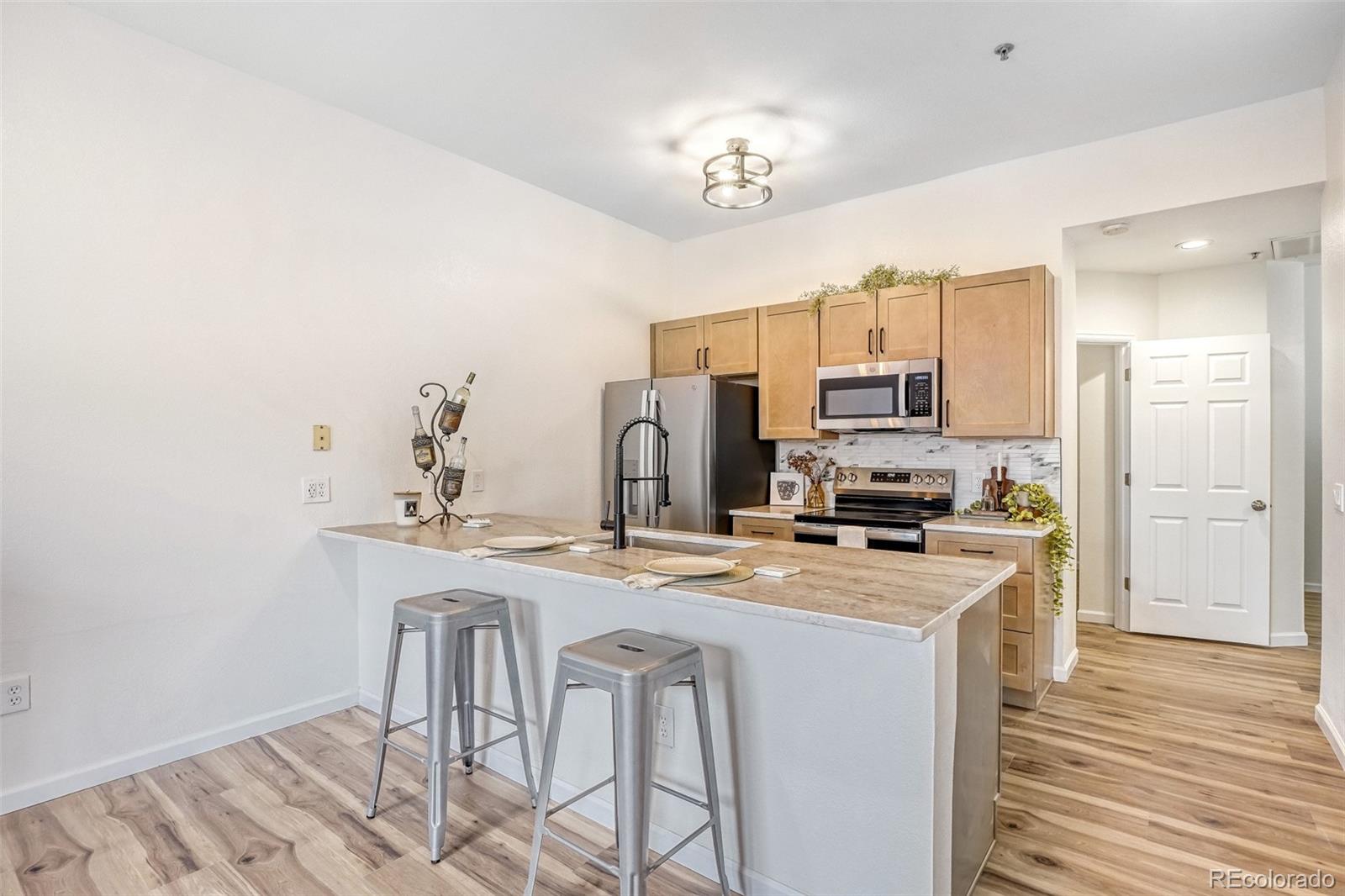 15475 Andrews Drive Denver CO 80239