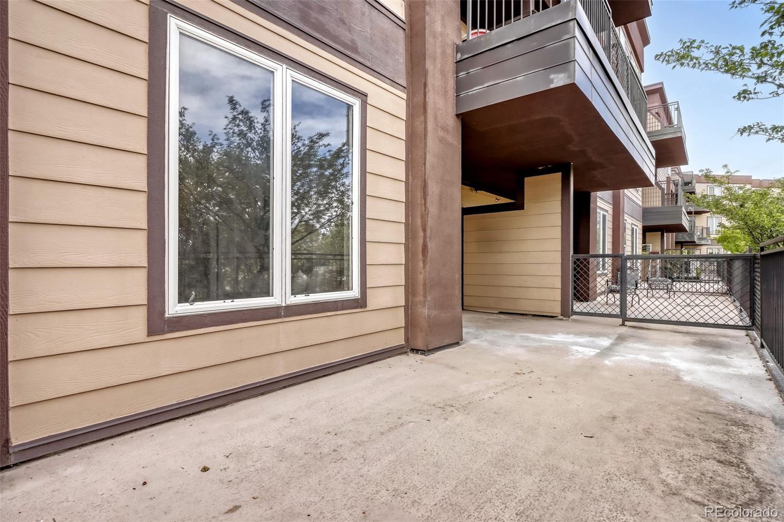15475 Andrews Drive Denver CO 80239