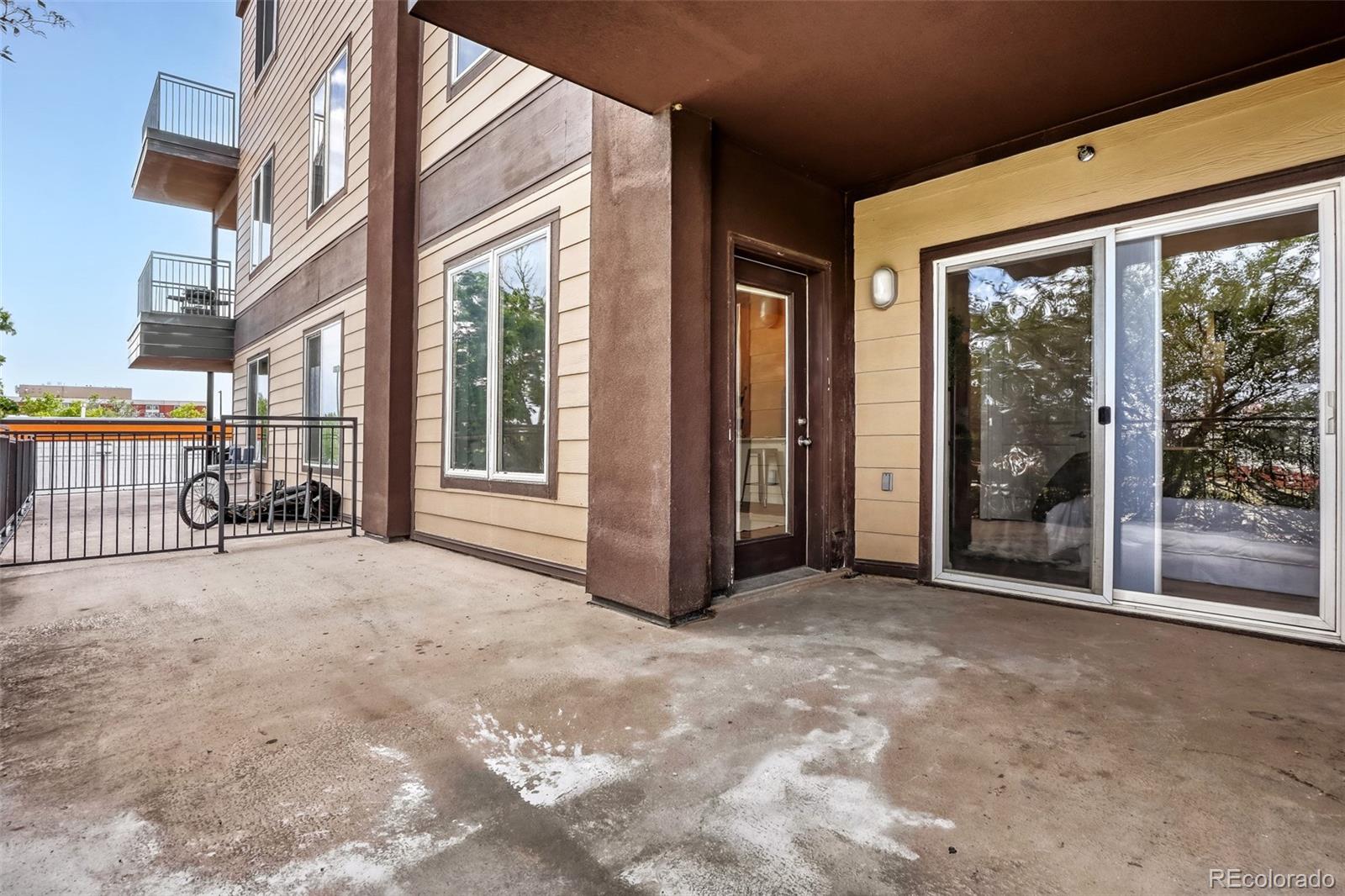 15475 Andrews Drive Denver CO 80239