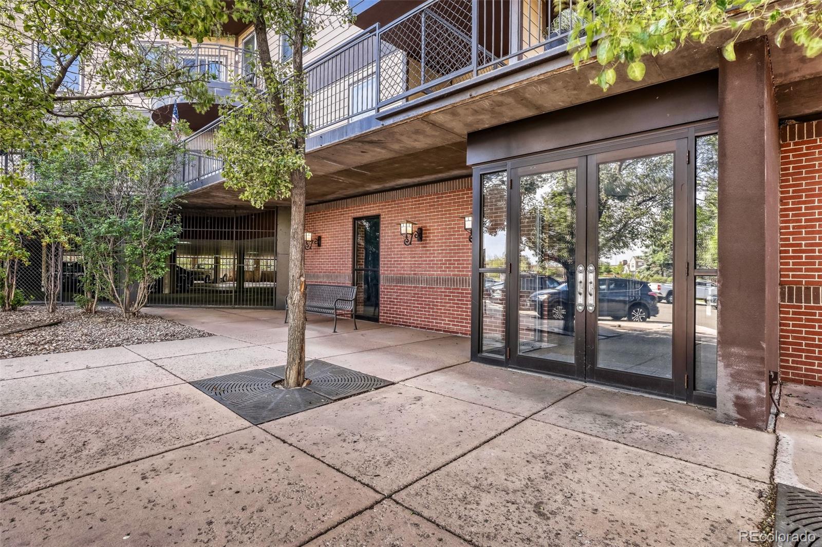 15475 Andrews Drive Denver CO 80239