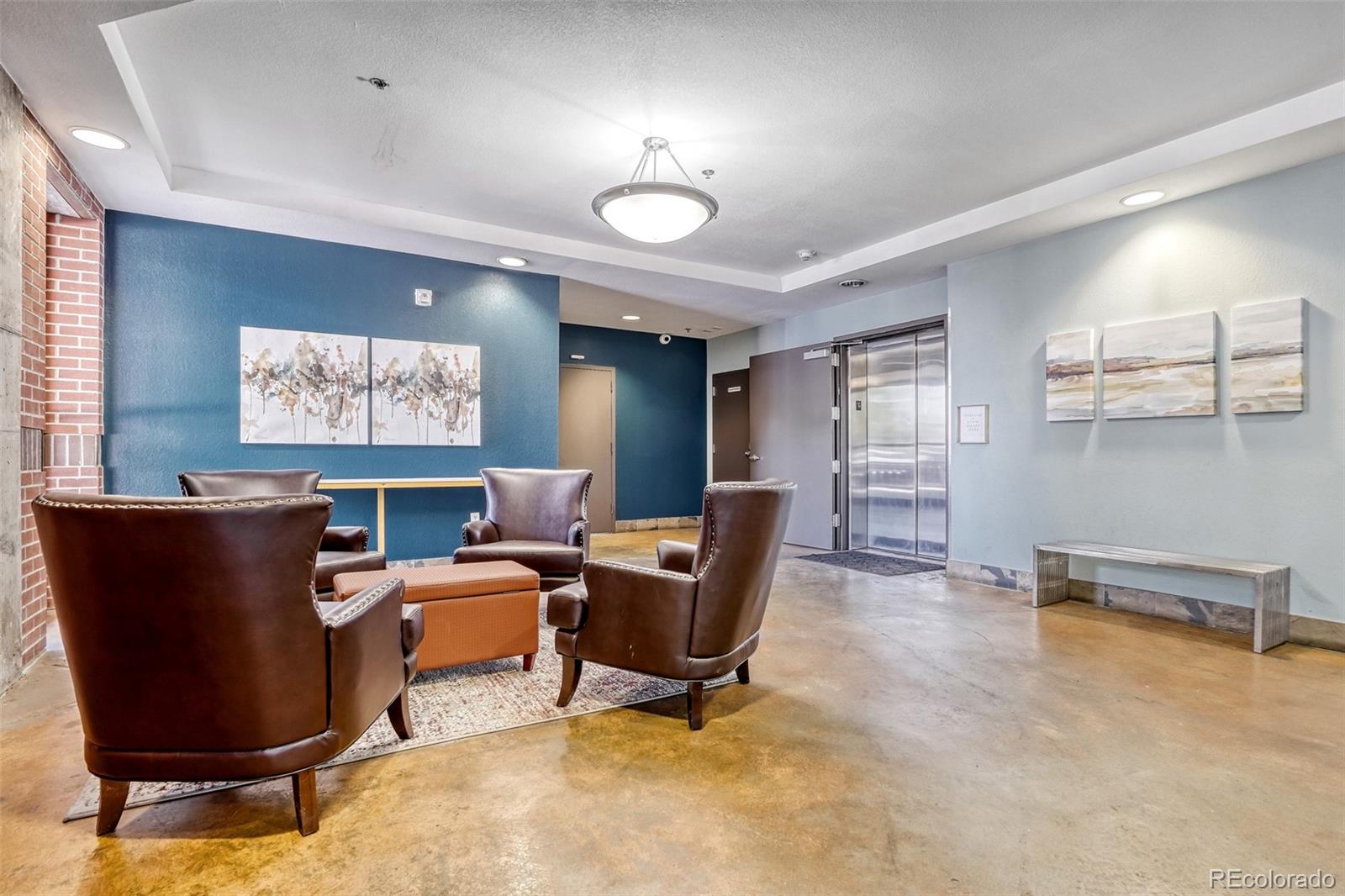 15475 Andrews Drive Denver CO 80239