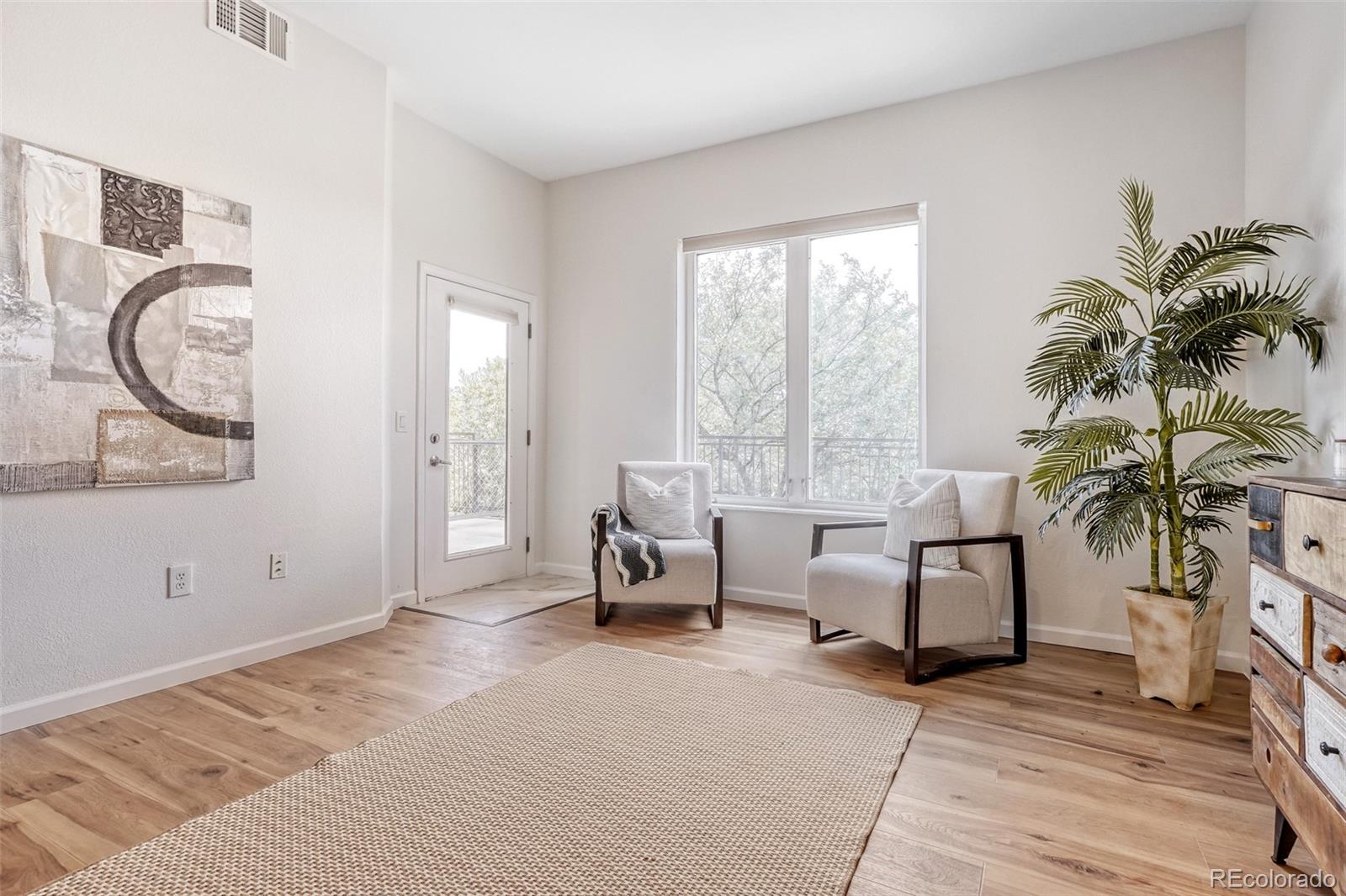 15475 Andrews Drive Denver CO 80239