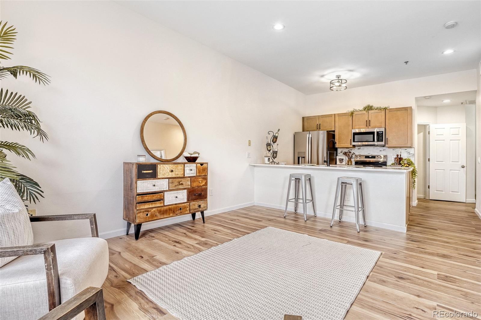 15475 Andrews Drive Denver CO 80239