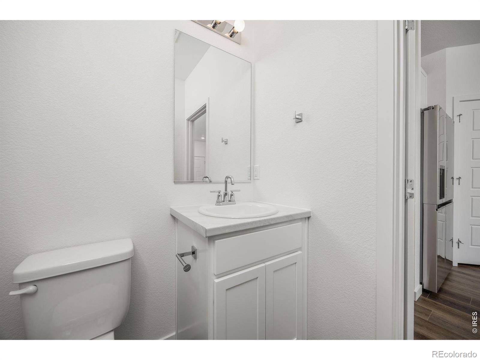 315 Condor Way Johnstown CO 80534