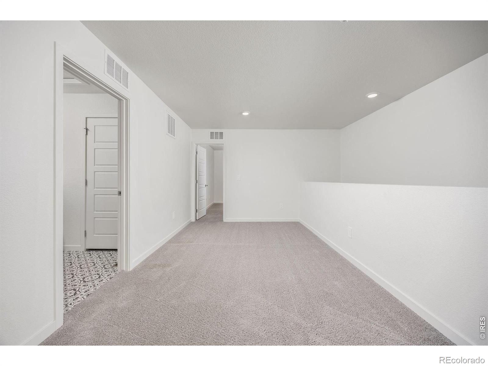 315 Condor Way Johnstown CO 80534