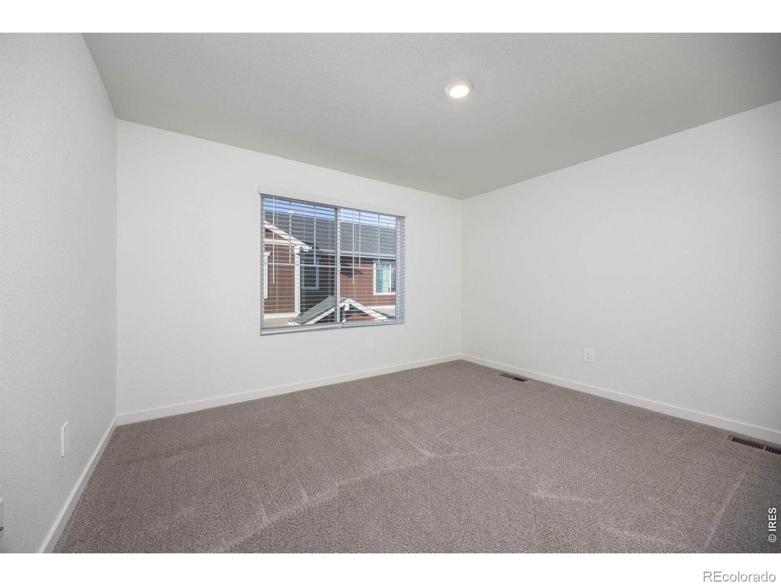 315 Condor Way Johnstown CO 80534
