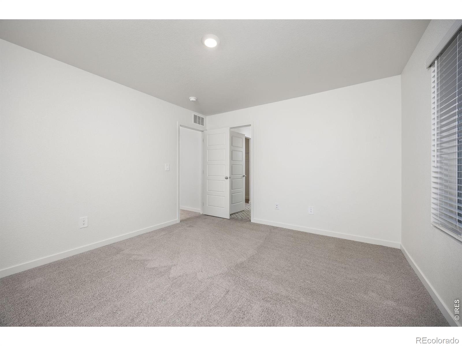 315 Condor Way Johnstown CO 80534
