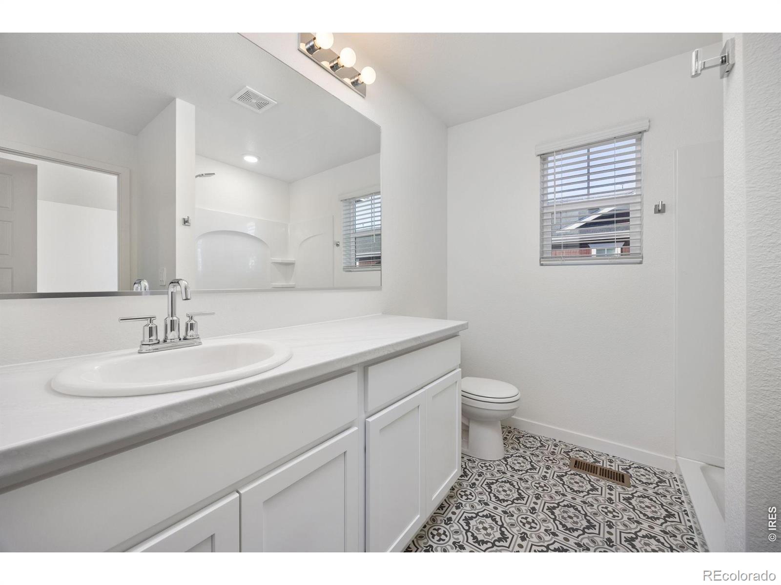 315 Condor Way Johnstown CO 80534