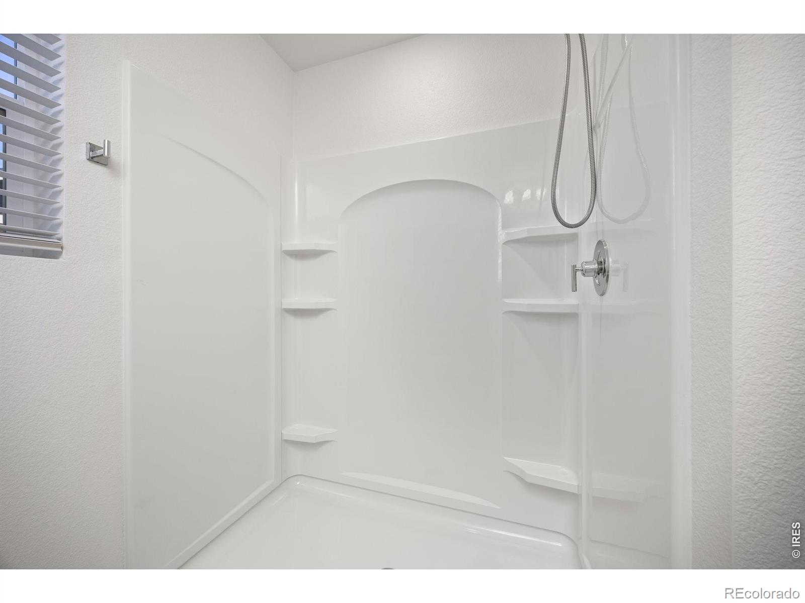 315 Condor Way Johnstown CO 80534