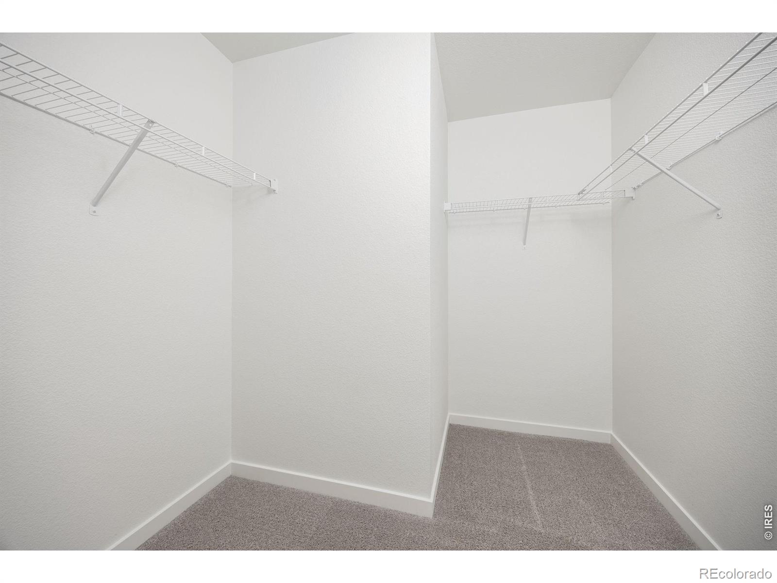 315 Condor Way Johnstown CO 80534