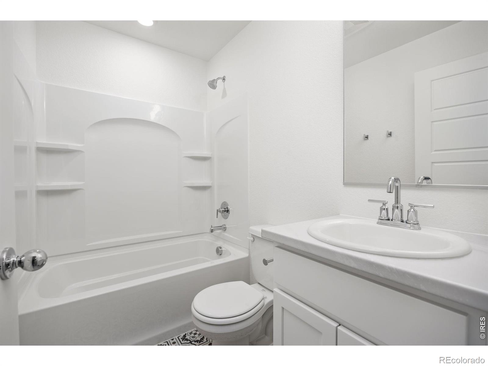 315 Condor Way Johnstown CO 80534