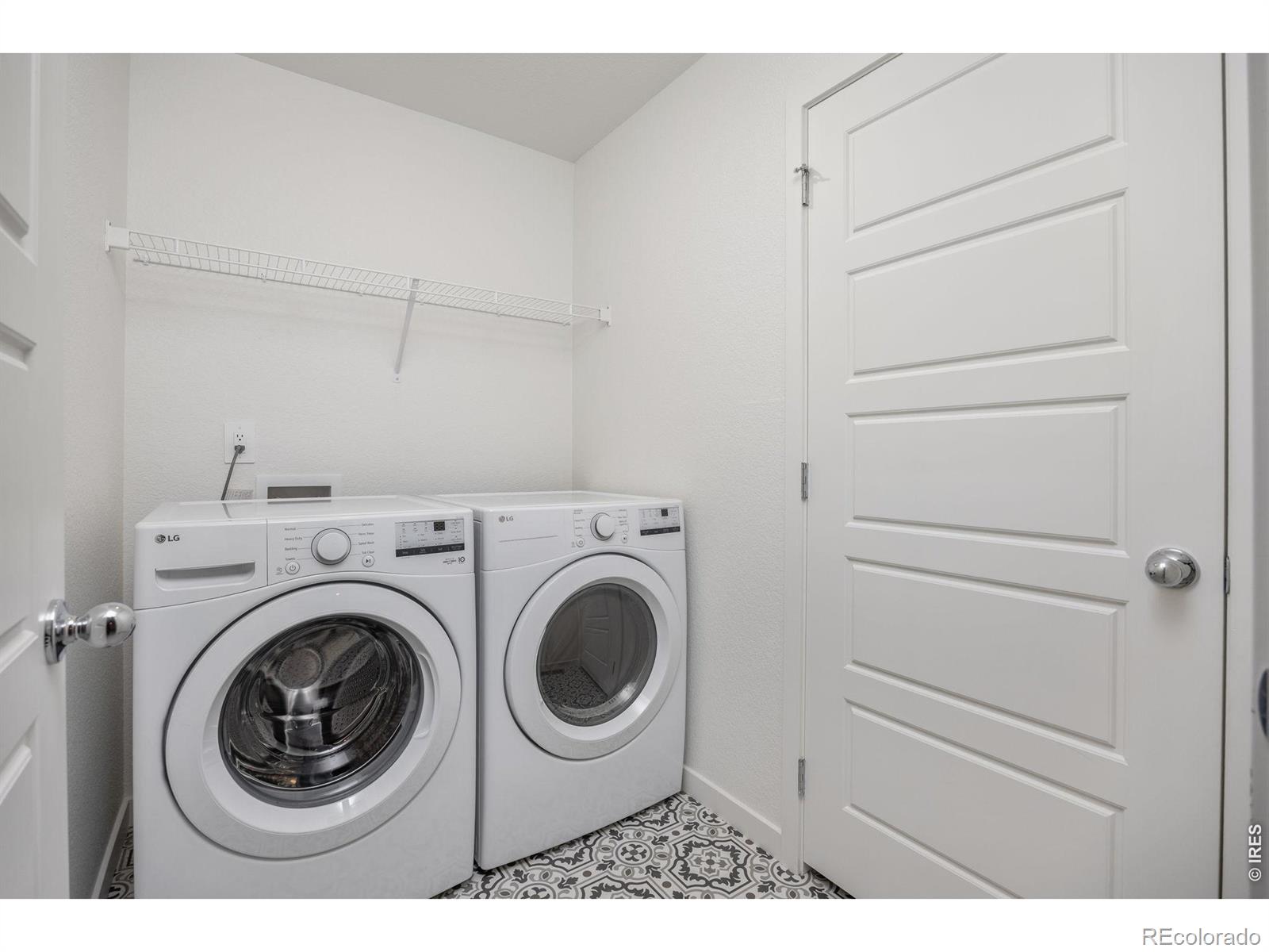 315 Condor Way Johnstown CO 80534