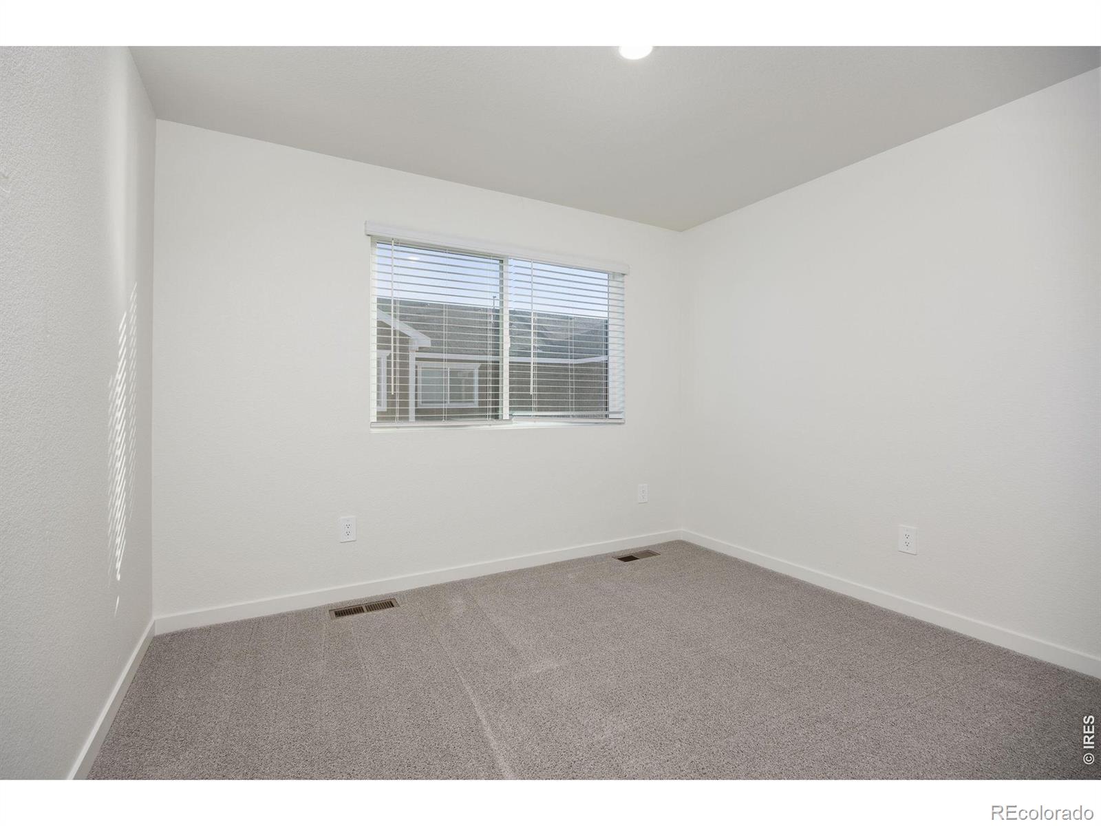 315 Condor Way Johnstown CO 80534