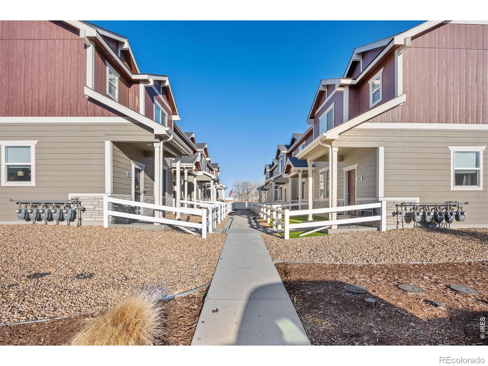 315 Condor Way Johnstown CO 80534