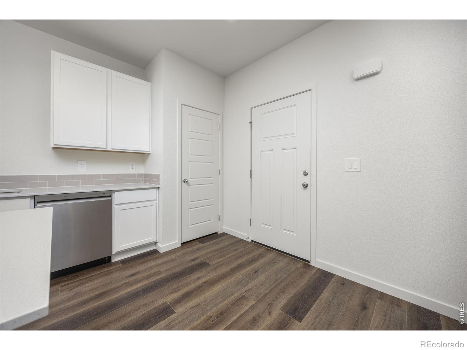 315 Condor Way Johnstown CO 80534