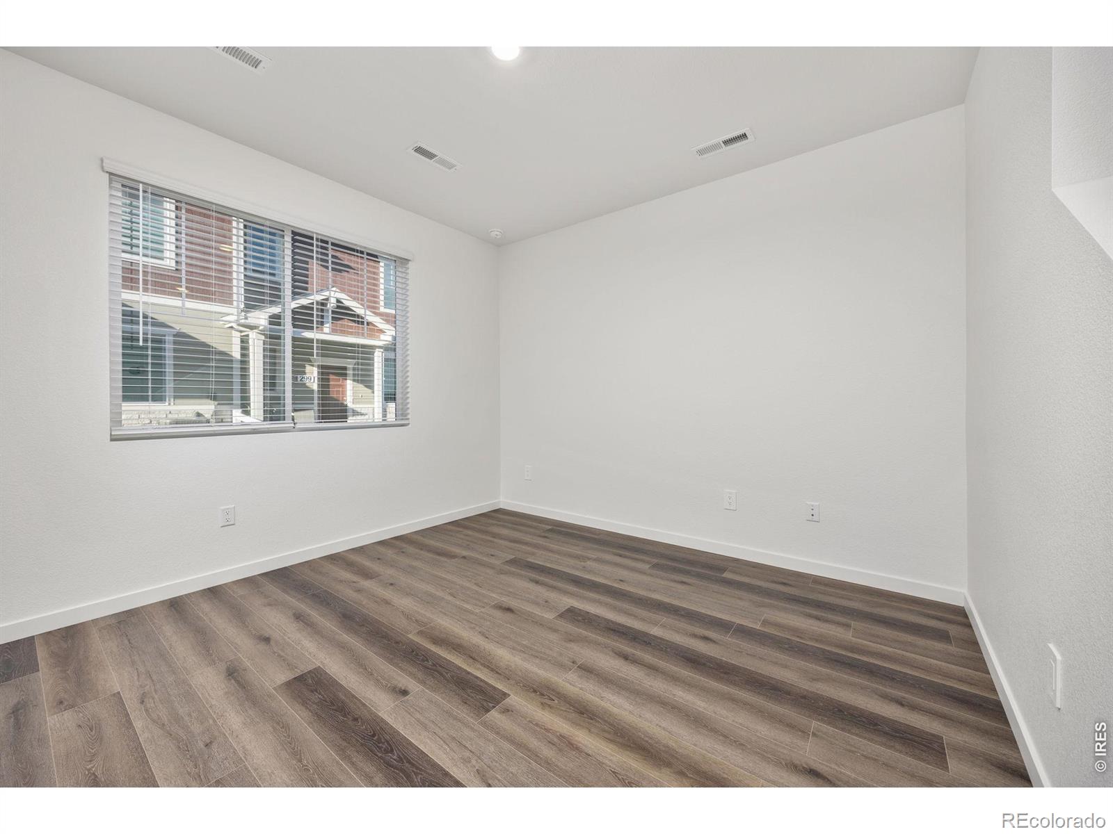 315 Condor Way Johnstown CO 80534