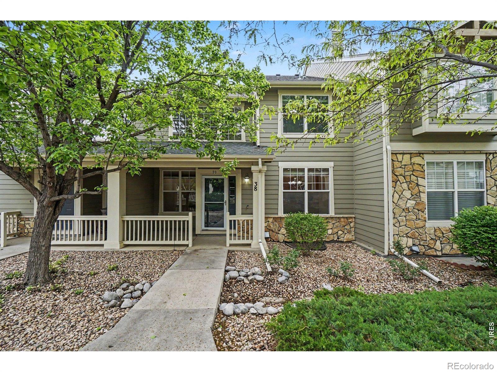6806 W 3rd Street Greeley CO 80634