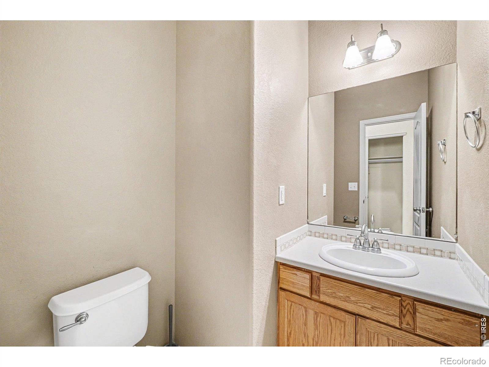 6806 W 3rd Street Greeley CO 80634