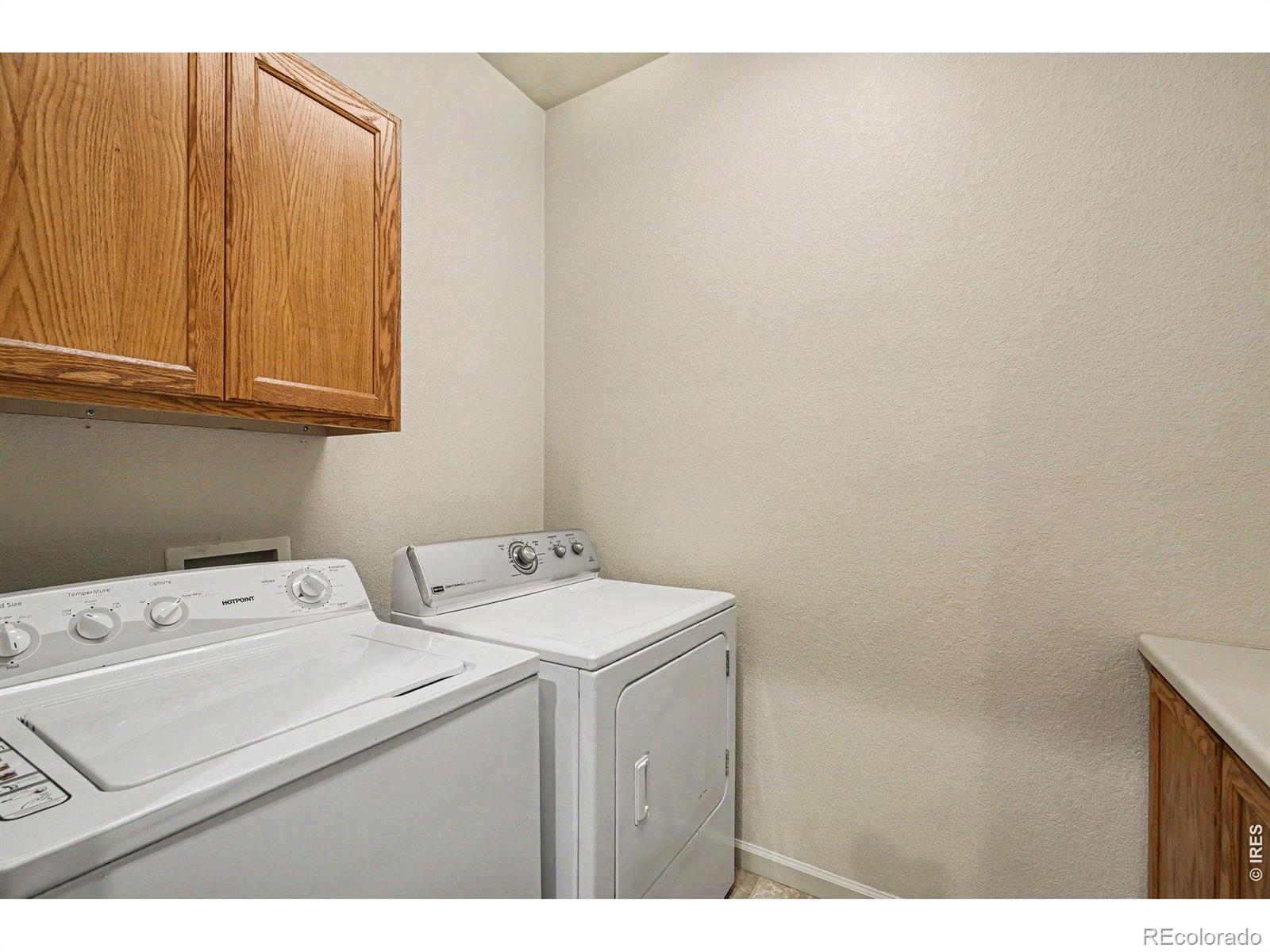 6806 W 3rd Street Greeley CO 80634