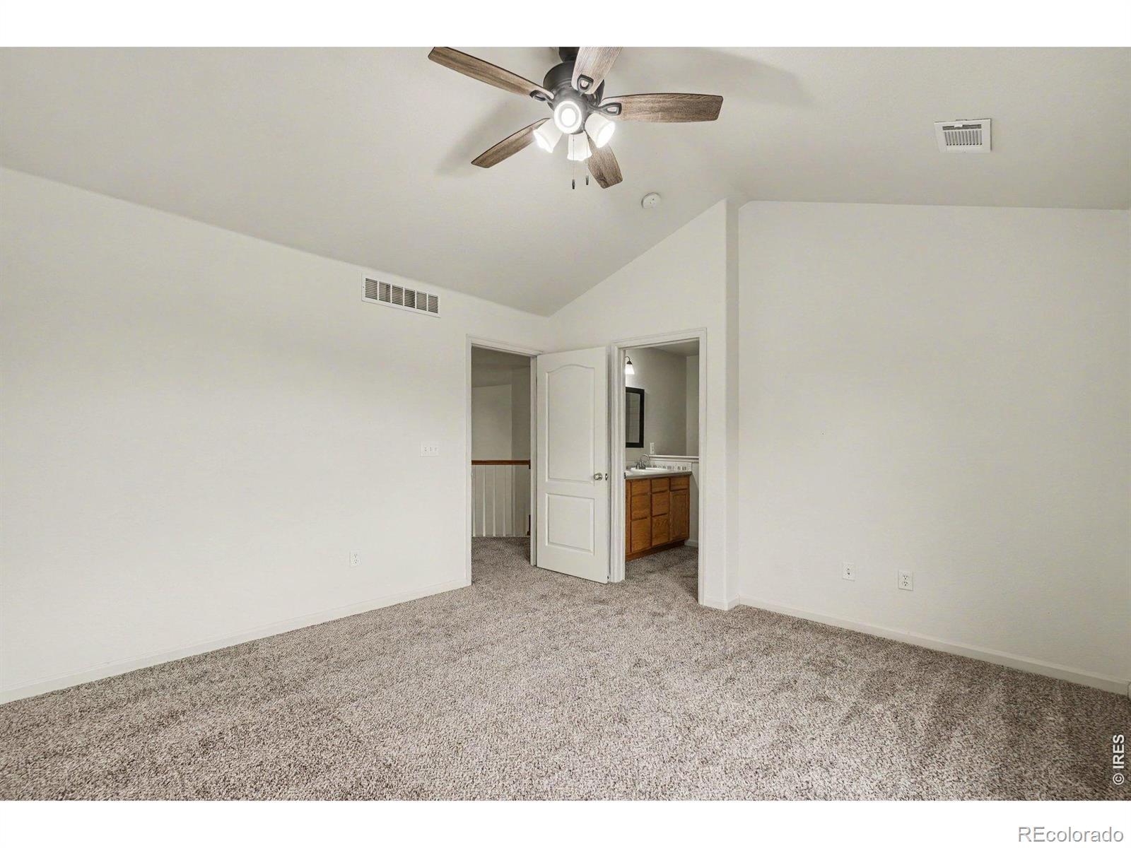 6806 W 3rd Street Greeley CO 80634